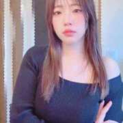 ヒメ日記 2025/11/12 14:04 投稿 まなか 金瓶梅(きんぺいぱい)(雄琴)