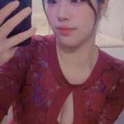 ヒメ日記 2025/11/13 21:15 投稿 まなか 金瓶梅(きんぺいぱい)(雄琴)