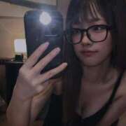 ヒメ日記 2025/11/14 23:24 投稿 まなか 金瓶梅(きんぺいぱい)(雄琴)