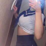 ヒメ日記 2025/11/14 23:44 投稿 まなか 金瓶梅(きんぺいぱい)(雄琴)