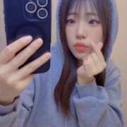 ヒメ日記 2025/11/16 11:04 投稿 まなか 金瓶梅(きんぺいぱい)(雄琴)