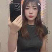 ヒメ日記 2025/11/17 10:24 投稿 まなか 金瓶梅(きんぺいぱい)(雄琴)