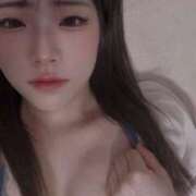 ヒメ日記 2025/11/18 16:24 投稿 まなか 金瓶梅(きんぺいぱい)(雄琴)