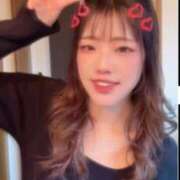 ヒメ日記 2025/11/20 08:54 投稿 まなか 金瓶梅(きんぺいぱい)(雄琴)