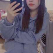 ヒメ日記 2025/11/20 10:24 投稿 まなか 金瓶梅(きんぺいぱい)(雄琴)