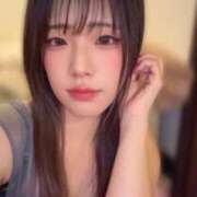 ヒメ日記 2025/11/21 16:14 投稿 まなか 金瓶梅(きんぺいぱい)(雄琴)