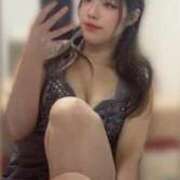 ヒメ日記 2025/11/23 12:31 投稿 まなか 金瓶梅(きんぺいぱい)(雄琴)