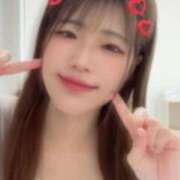 ヒメ日記 2025/11/23 22:27 投稿 まなか 金瓶梅(きんぺいぱい)(雄琴)