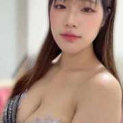 ヒメ日記 2025/11/24 10:19 投稿 まなか 金瓶梅(きんぺいぱい)(雄琴)