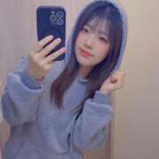 ヒメ日記 2025/11/24 16:22 投稿 まなか 金瓶梅(きんぺいぱい)(雄琴)