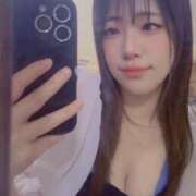 ヒメ日記 2025/11/24 19:44 投稿 まなか 金瓶梅(きんぺいぱい)(雄琴)