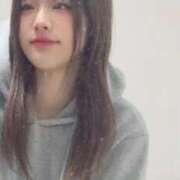 ヒメ日記 2025/11/25 10:04 投稿 まなか 金瓶梅(きんぺいぱい)(雄琴)