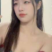 ヒメ日記 2025/11/25 17:24 投稿 まなか 金瓶梅(きんぺいぱい)(雄琴)