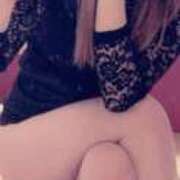 ヒメ日記 2025/11/26 10:24 投稿 まなか 金瓶梅(きんぺいぱい)(雄琴)