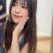 ヒメ日記 2025/11/26 15:30 投稿 まなか 金瓶梅(きんぺいぱい)(雄琴)