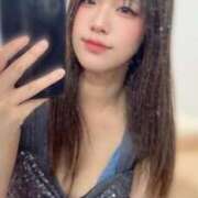 まなか ⏰☀️𓈒𓂂𓏸 金瓶梅(きんぺいぱい)(雄琴)