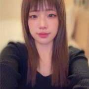 まなか ⏰☀️𓈒𓂂𓏸 金瓶梅(きんぺいぱい)(雄琴)