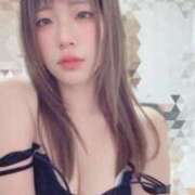 まなか 🥹🙏🏻💖 金瓶梅(きんぺいぱい)(雄琴)