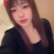 まなか 🥪𓂃𓈒𓏸 金瓶梅(きんぺいぱい)(雄琴)