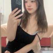 ヒメ日記 2025/12/10 13:46 投稿 まなか 金瓶梅(きんぺいぱい)(雄琴)