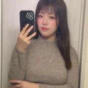 ヒメ日記 2025/12/11 10:14 投稿 まなか 金瓶梅(きんぺいぱい)(雄琴)