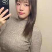 ヒメ日記 2025/12/11 11:15 投稿 まなか 金瓶梅(きんぺいぱい)(雄琴)