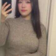 ヒメ日記 2025/12/12 12:49 投稿 まなか 金瓶梅(きんぺいぱい)(雄琴)