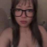 ヒメ日記 2025/12/12 16:24 投稿 まなか 金瓶梅(きんぺいぱい)(雄琴)