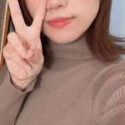 ヒメ日記 2025/12/13 12:54 投稿 まなか 金瓶梅(きんぺいぱい)(雄琴)