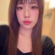 ヒメ日記 2025/12/14 18:54 投稿 まなか 金瓶梅(きんぺいぱい)(雄琴)