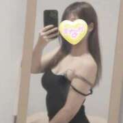 ヒメ日記 2025/12/16 16:44 投稿 まなか 金瓶梅(きんぺいぱい)(雄琴)