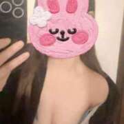 ヒメ日記 2025/12/25 10:21 投稿 まなか 金瓶梅(きんぺいぱい)(雄琴)