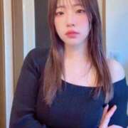 ヒメ日記 2025/12/25 20:35 投稿 まなか 金瓶梅(きんぺいぱい)(雄琴)