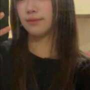 ヒメ日記 2025/12/30 10:20 投稿 まなか 金瓶梅(きんぺいぱい)(雄琴)