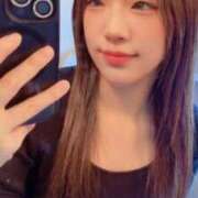 ヒメ日記 2025/12/31 10:52 投稿 まなか 金瓶梅(きんぺいぱい)(雄琴)