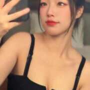 ヒメ日記 2025/12/31 20:38 投稿 まなか 金瓶梅(きんぺいぱい)(雄琴)