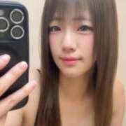 ヒメ日記 2026/01/01 22:07 投稿 まなか 金瓶梅(きんぺいぱい)(雄琴)