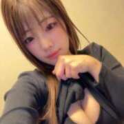 ヒメ日記 2026/01/03 10:25 投稿 まなか 金瓶梅(きんぺいぱい)(雄琴)