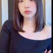 ヒメ日記 2026/01/20 13:57 投稿 まなか 金瓶梅(きんぺいぱい)(雄琴)