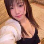 ヒメ日記 2026/01/21 09:16 投稿 まなか 金瓶梅(きんぺいぱい)(雄琴)