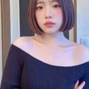 ヒメ日記 2026/01/22 22:54 投稿 まなか 金瓶梅(きんぺいぱい)(雄琴)