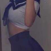 ヒメ日記 2026/01/24 09:18 投稿 まなか 金瓶梅(きんぺいぱい)(雄琴)