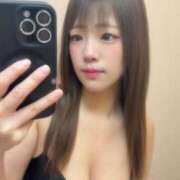 ヒメ日記 2026/01/24 13:55 投稿 まなか 金瓶梅(きんぺいぱい)(雄琴)