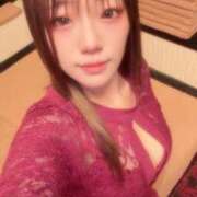 ヒメ日記 2026/02/23 09:24 投稿 まなか 金瓶梅(きんぺいぱい)(雄琴)