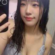 まなか おはようございます☀️🌱 金瓶梅(きんぺいぱい)(雄琴)