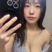 ヒメ日記 2026/03/13 10:22 投稿 まなか 金瓶梅(きんぺいぱい)(雄琴)