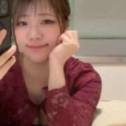 ヒメ日記 2026/03/17 19:24 投稿 まなか 金瓶梅(きんぺいぱい)(雄琴)