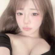 ヒメ日記 2026/03/19 10:24 投稿 まなか 金瓶梅(きんぺいぱい)(雄琴)