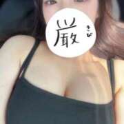 ヒメ日記 2026/05/16 09:00 投稿 まなか 金瓶梅(きんぺいぱい)(雄琴)