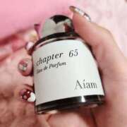 ヒメ日記 2024/12/19 18:04 投稿 白咲せいら セクシーキャット 神田店